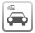 Transfer zum Hotel/Flughafen Transfer zum Hotel/Flughafen