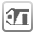 Bungalowzelt Bungalowzelt