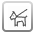 Hund erlaubt Hund erlaubt