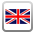 Wir sprechen Englisch Wir sprechen Englisch