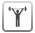 Fitnessstudio Fitnessstudio