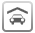 Garage Garage