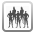 Gruppen Gruppen