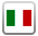 Wir sprechen italiensch Wir sprechen italiensch