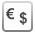 Geld wechseln möglich Geld wechseln möglich