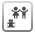 Kinderspielzimmer Kinderspielzimmer