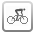 Fahrradverleih Fahrradverleih
