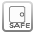 Safe im Zimmer Safe im Zimmer