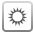 Solarium Solarium