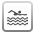 Swimmingpool Swimmingpool