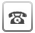Telefon auf dem Zimmer Telefon auf dem Zimmer