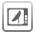 Satelliten-TV Satelliten-TV