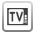 TV TV