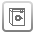 Waschmaschine Waschmaschine