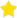 3 Sterne