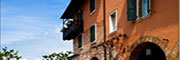 Hotels Hotels