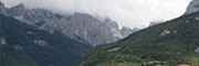 Campingplätze Campingplätze