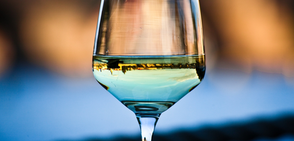 Festa del Custoza - Custoza