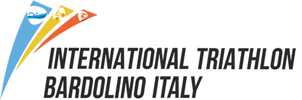 International Triatlon - Bardolino