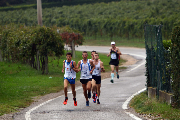 La 10 di Bardolino - Bardolino La 10 di Bardolino - Bardolino