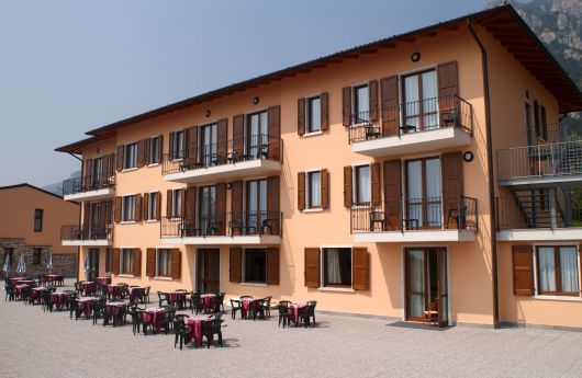 Wenn Sie hier Urlaub machen sollten Sie folgendes beachten Wenn Sie hier Urlaub machen sollten Sie folgendes beachten