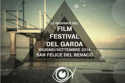 Filmfestival del Garda