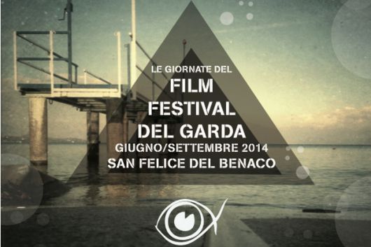 Filmfestival del Garda Filmfestival del Garda