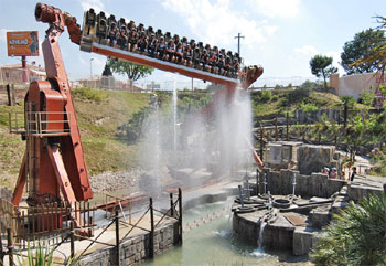 Movieland am Gardasee Movieland am Gardasee