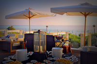 Hotels in Desenzano del Garda Hotels in Desenzano del Garda