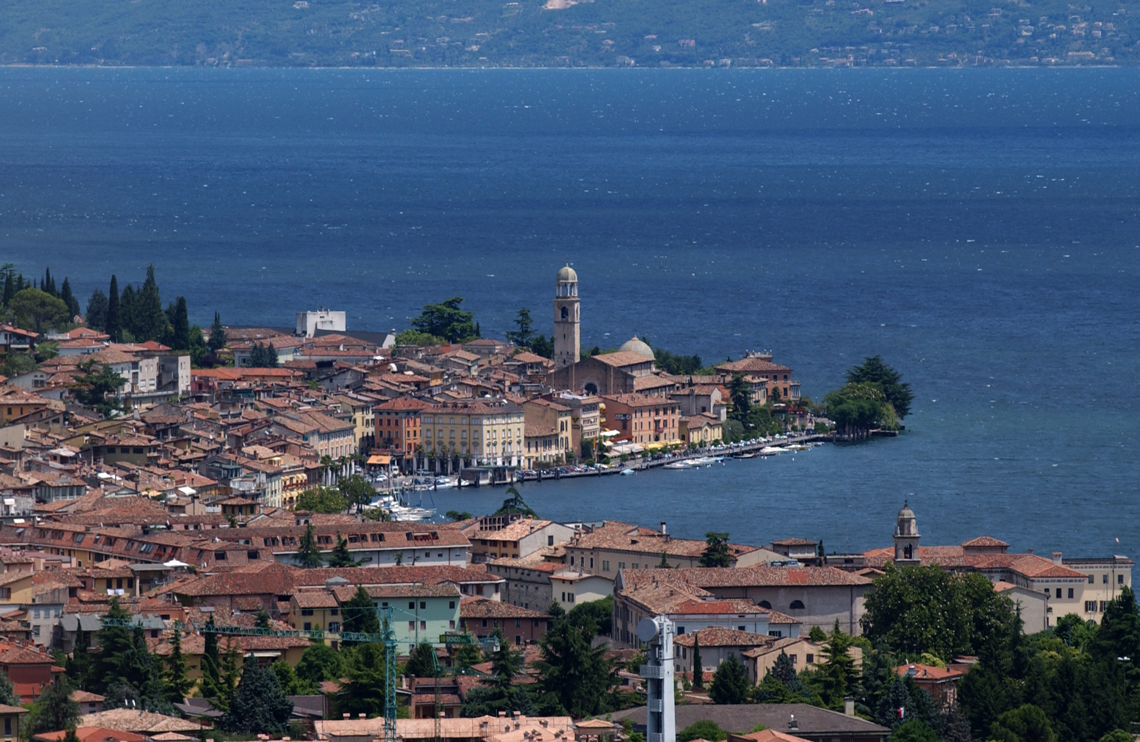 Salò Salò