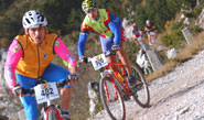 Sport am Gardasee Sport am Gardasee
