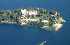 Isola del Garda