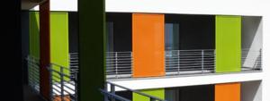 Active & Family Hotel Gioiosa Active & Family Hotel Gioiosa