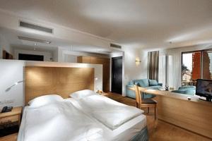 Active & Family Hotel Gioiosa Active & Family Hotel Gioiosa