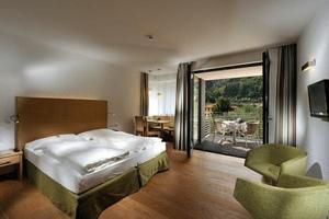 Active & Family Hotel Gioiosa Active & Family Hotel Gioiosa