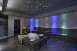 Active & Family Hotel Gioiosa Active & Family Hotel Gioiosa