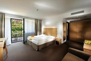 Active & Family Hotel Gioiosa Active & Family Hotel Gioiosa