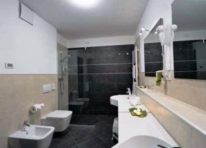 Active & Family Hotel Gioiosa Active & Family Hotel Gioiosa