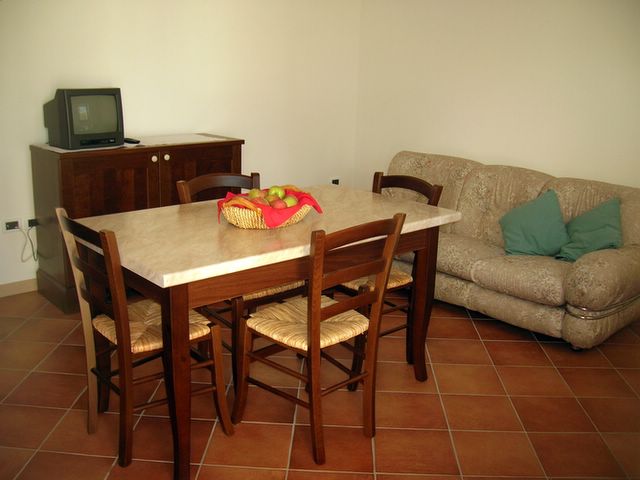 Agriturismo Maso Fontane Agriturismo Maso Fontane