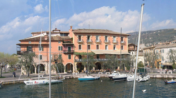 Bardolino Bardolino