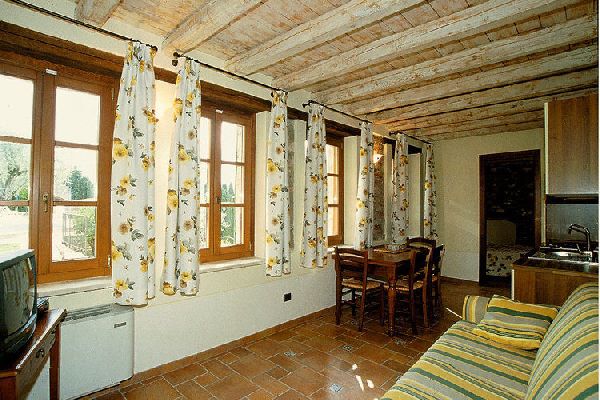 Borgo Alba Chiara Bilo Borgo Alba Chiara Bilo