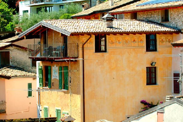 Borgo Alba Chiara Bilo Borgo Alba Chiara Bilo