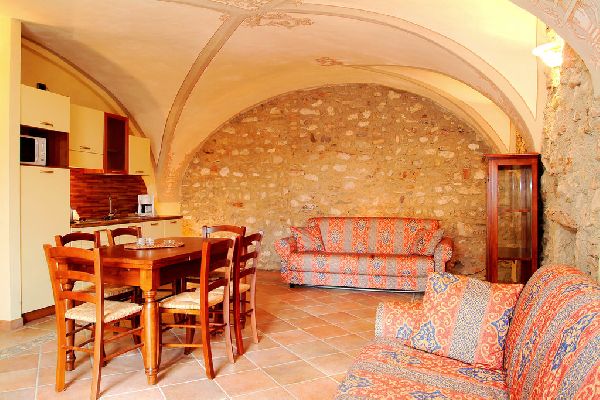 Borgo Alba Chiara Bilo Borgo Alba Chiara Bilo