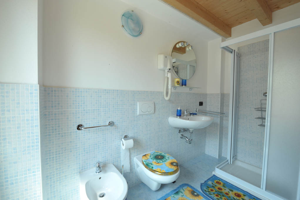 B&B Il Girasole B&B Il Girasole