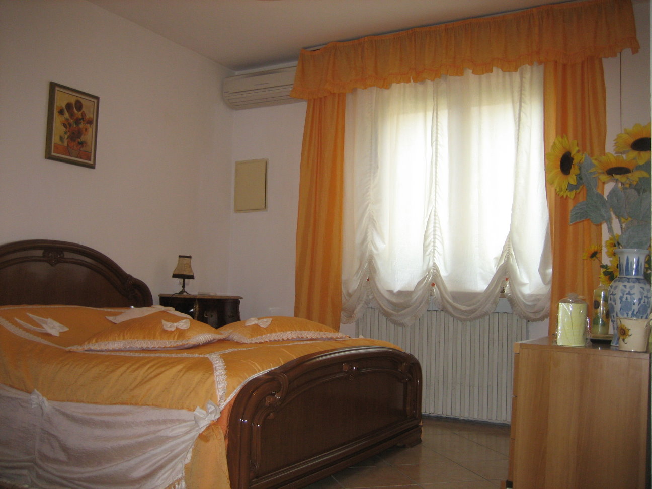 B&B Il Girasole B&B Il Girasole