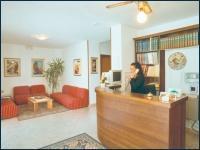 Cà Masawalsa Hotel Cà Masawalsa Hotel
