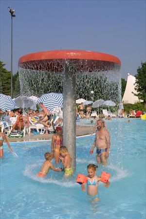 Camping Bella Italia Camping Bella Italia