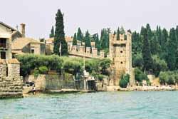 Camping Bella Italia Camping Bella Italia