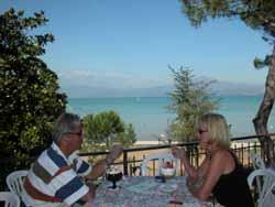 Camping Bella Italia Camping Bella Italia