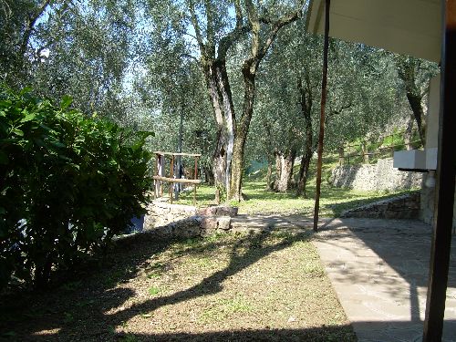 Agricampeggio Paradiso Agricampeggio Paradiso